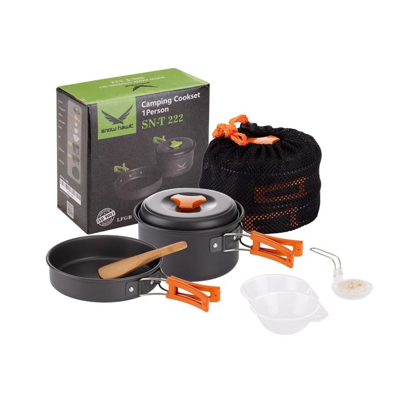 168744145762-IMG_20230508_142816_236