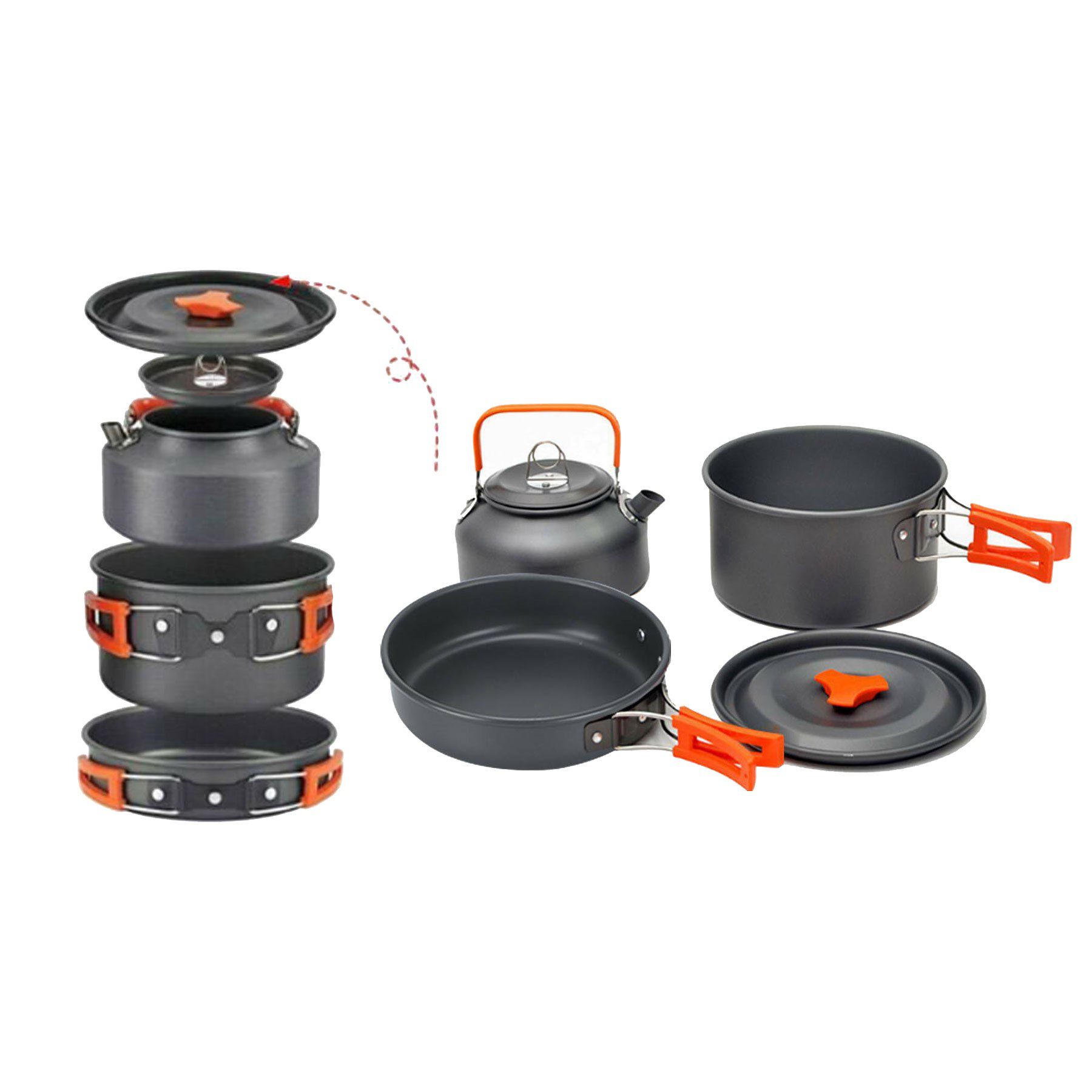 168744155625-1651651