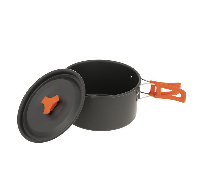 168744155693-119955961