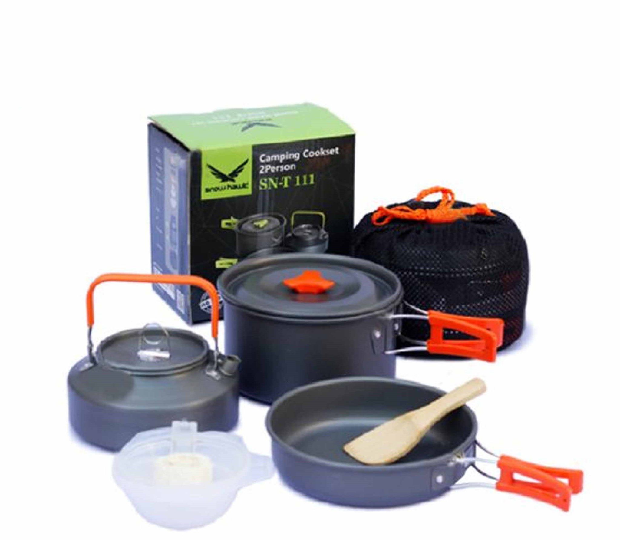 168744177256-ست-ظروف-کوهنوردی-و-کمپینگ-دو-نفره-اسنوهاک-مدل-SNOW-HAWK-SN-T-111