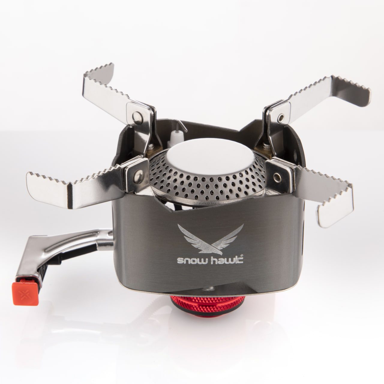 168745270488-photo1631689868