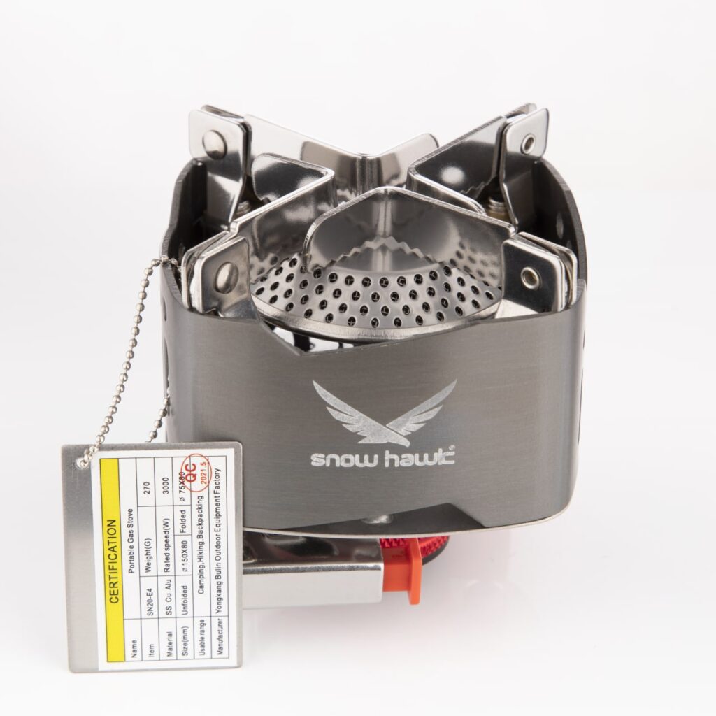 168745270790-photo1631689868-1-1024x1024