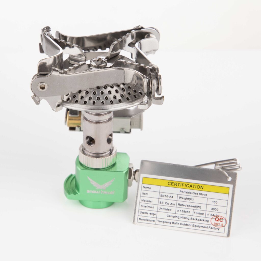 168745301537-1111-1024x1024