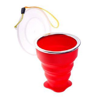 168745352868-2f77ec27-ad3b-417b-ba47-b07be28470a6