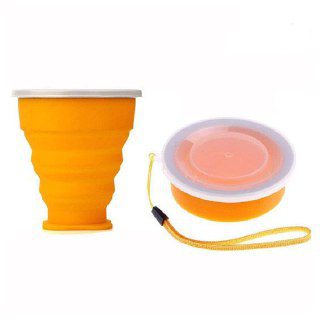 168745353191-7a5b9b0c-8faa-4504-a38d-2becd25852fb