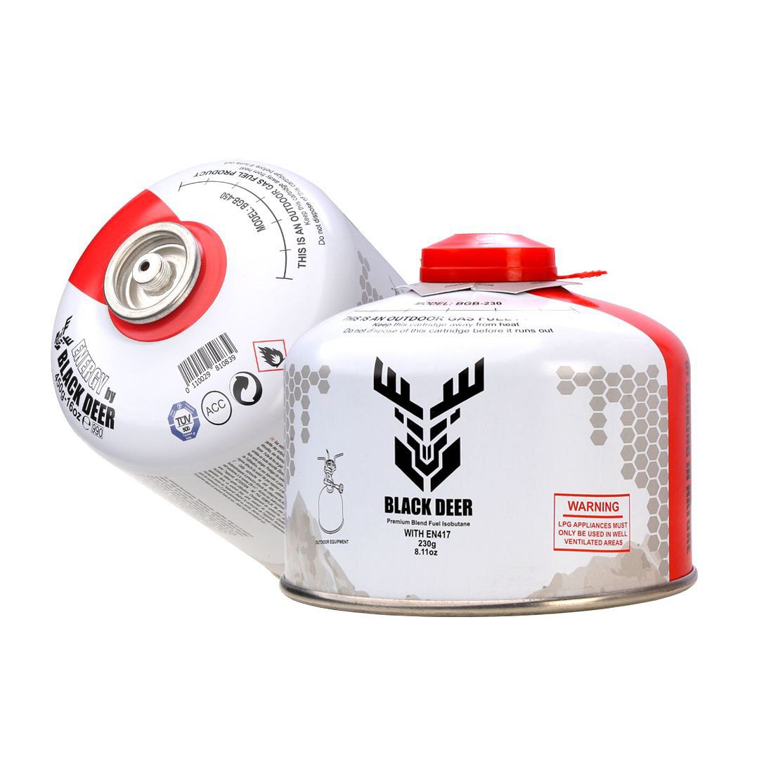 168745426149-IMG_20230622_110655_906