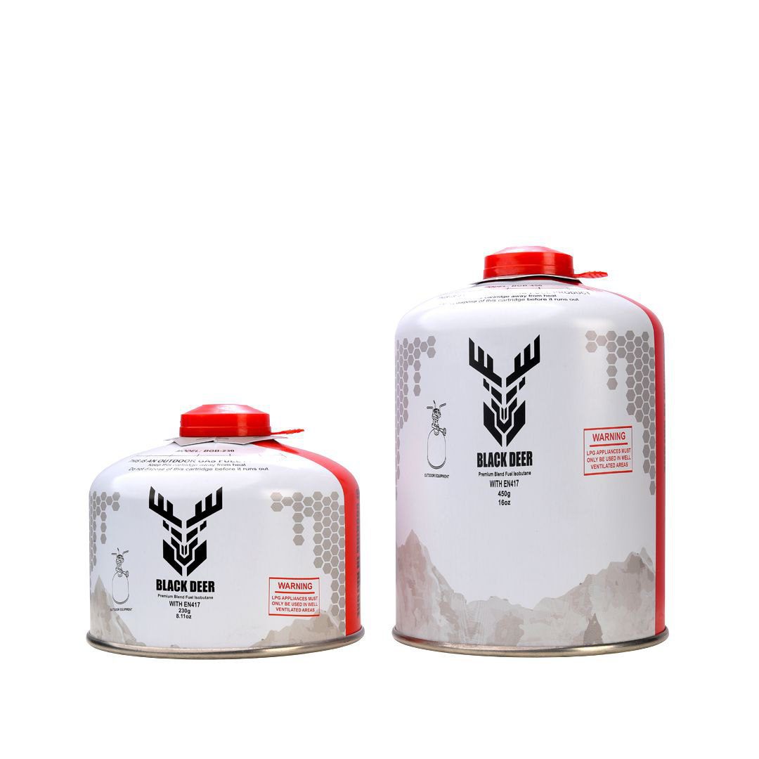 168745426438-IMG_20230622_110656_388