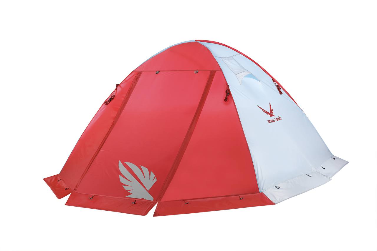 168745531061-photo_5780671594530717013_y