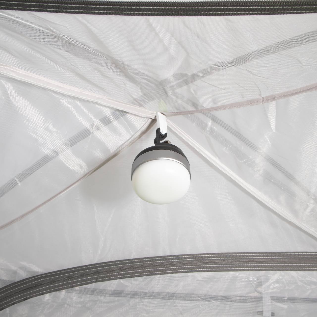 168745536019-photo5774167274582816346