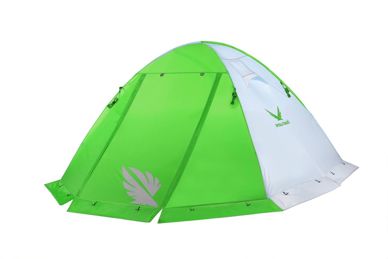 168745536338-photo_5780671594530717014_y - Copy