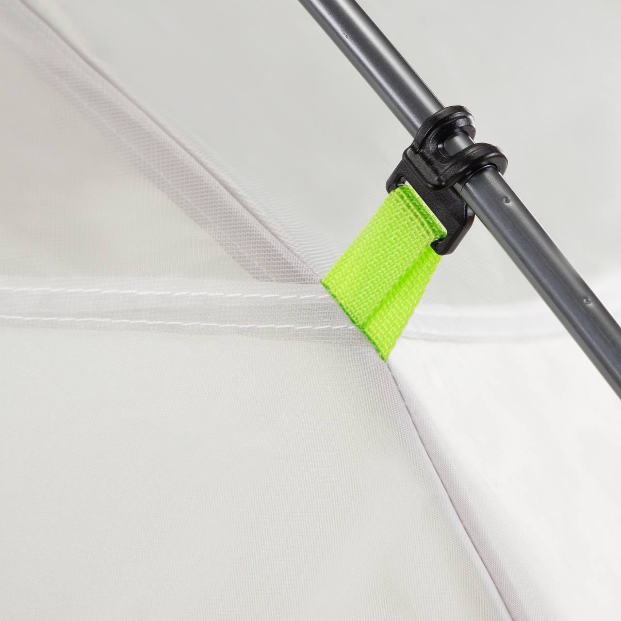 168745536352-photo5774167274582816349 (1)