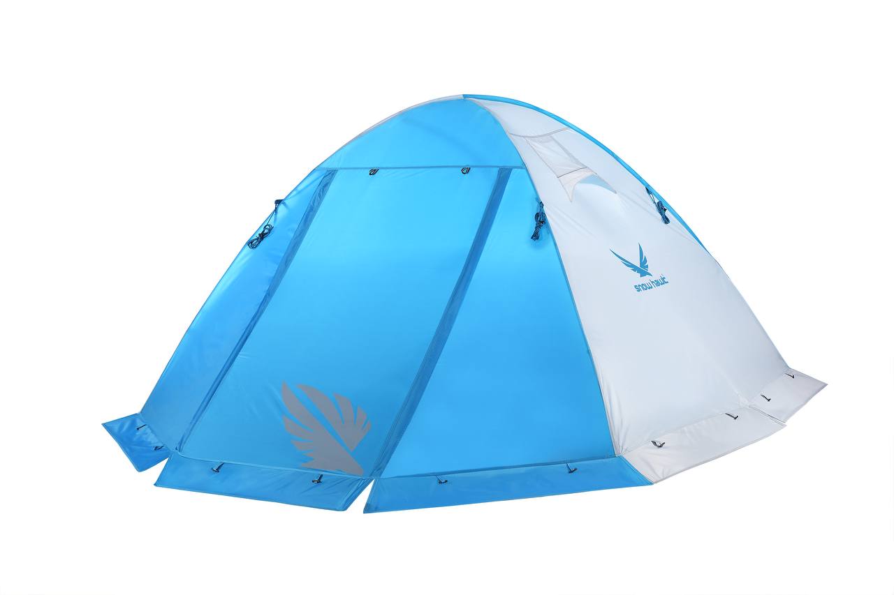 168745536785-photo_5780671594530717012_y - Copy