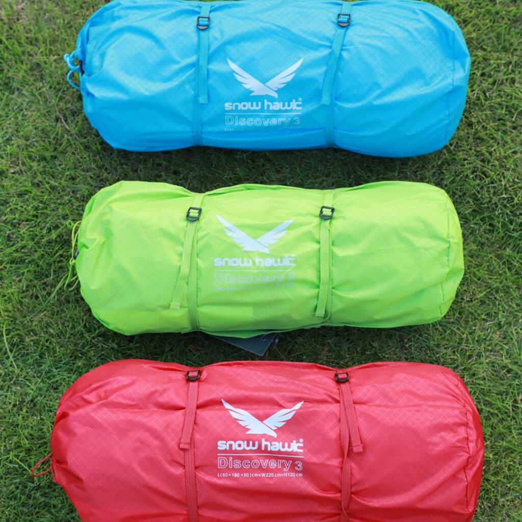 168745536837-1-1024x1024 - Copy