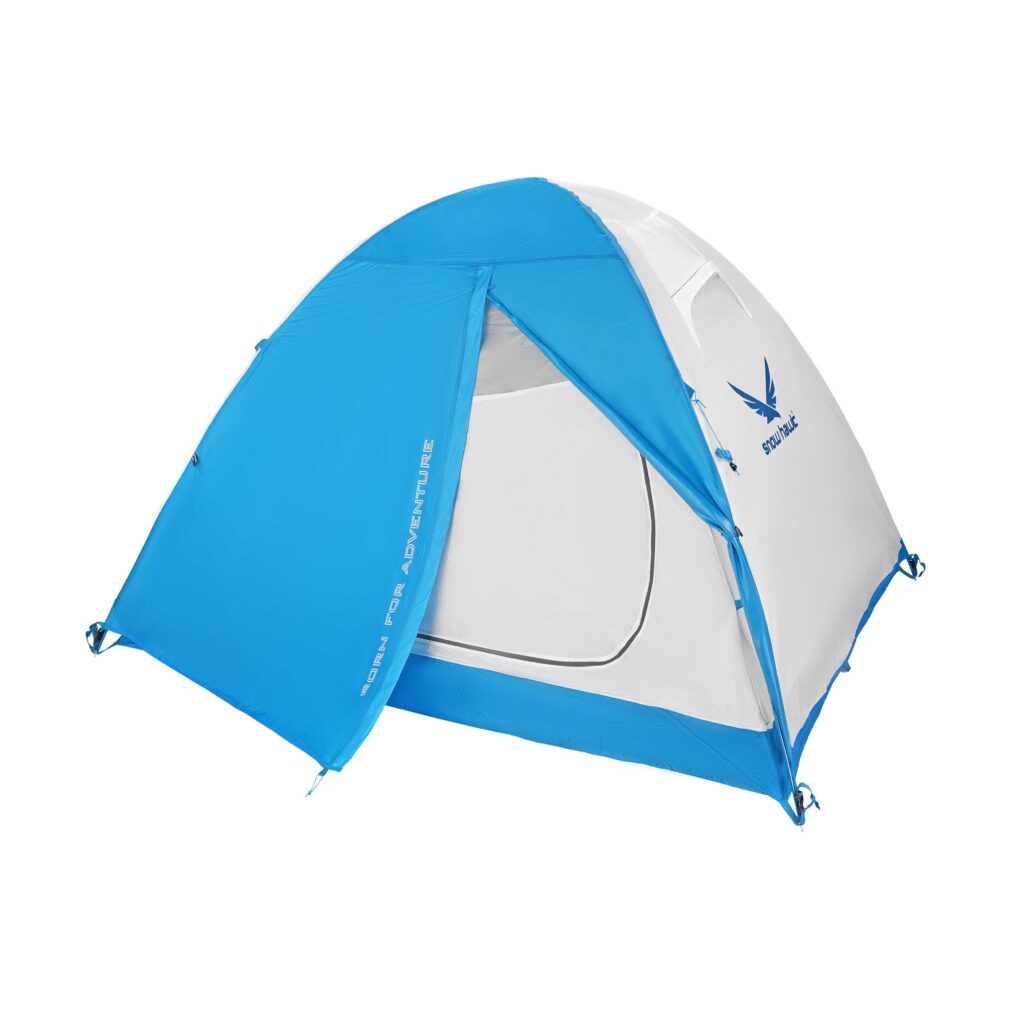 168745571183-6-1-1024x1024