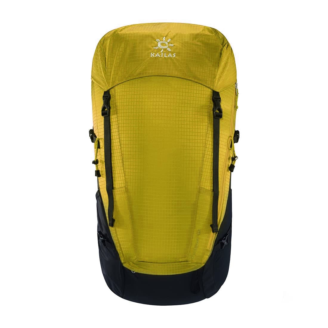 168758736478-photo_2021-10-22_10-51-27