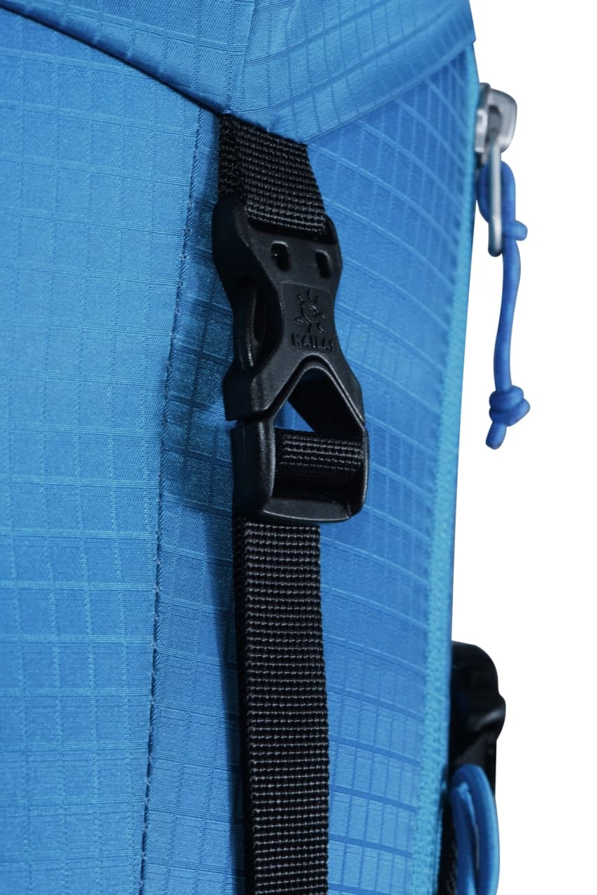 168758740031-photo_2021-10-22_10-50-24