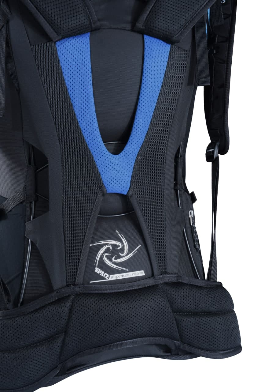 168758740052-photo_2021-10-22_10-50-11