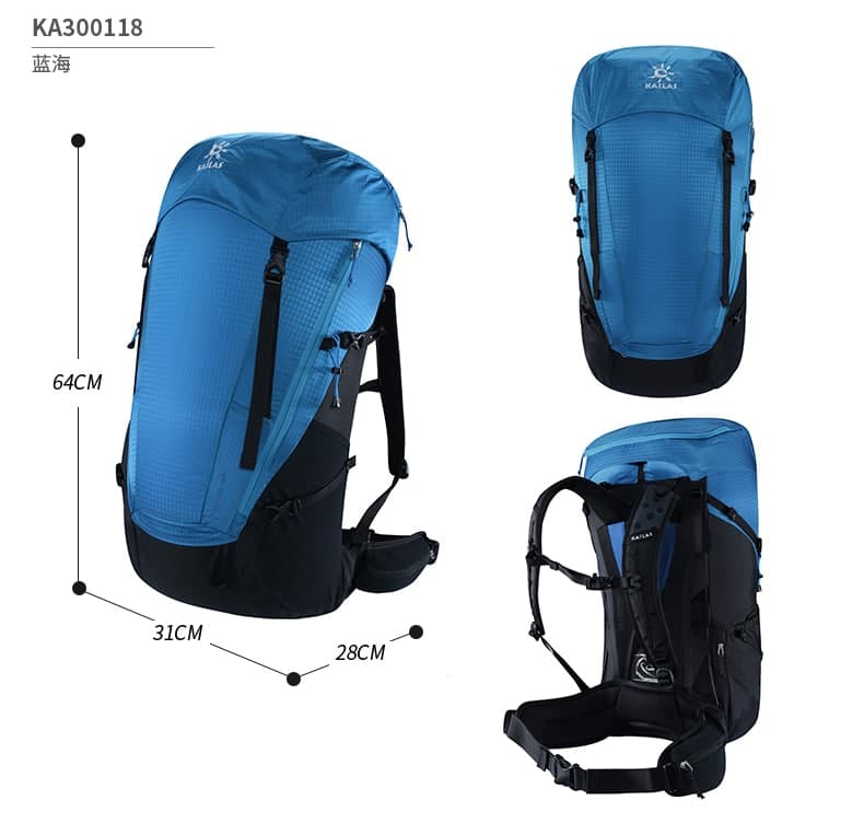 168758740448-photo_2021-10-22_10-56-20