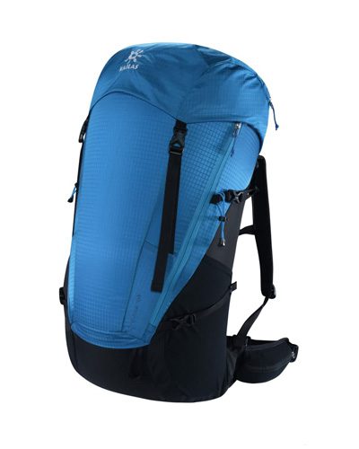 168758740527-Untitled-1-3