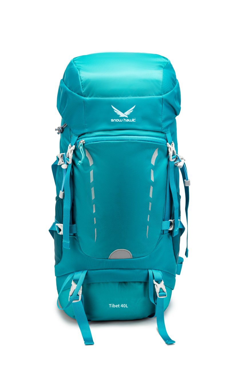 168758761091-IMG_20221213_182711_797 (1)