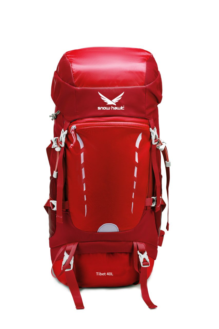 168758763651-IMG_20221213_182621_705 (1)