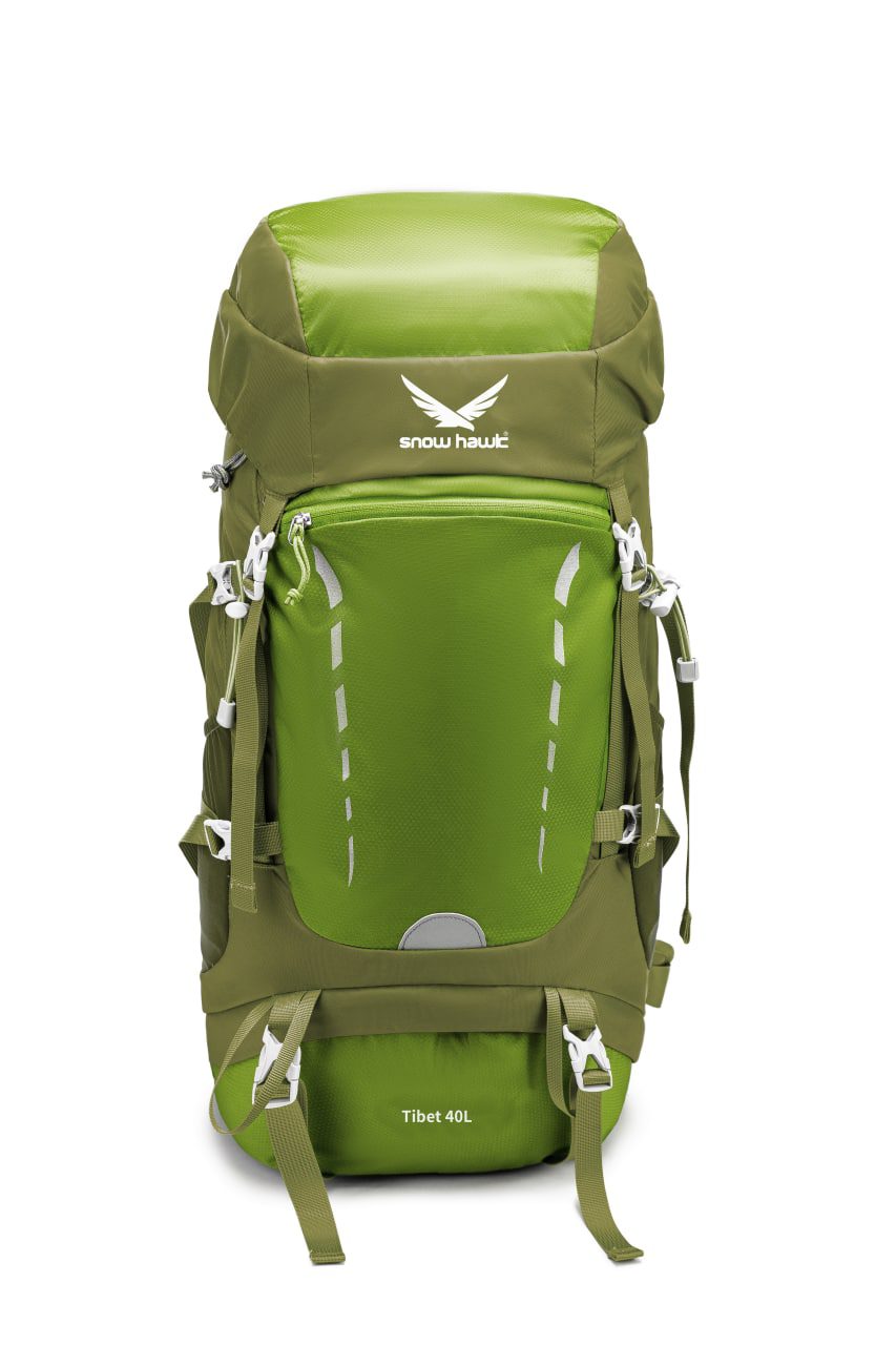 168758763696-IMG_20221213_182634_067 (1)