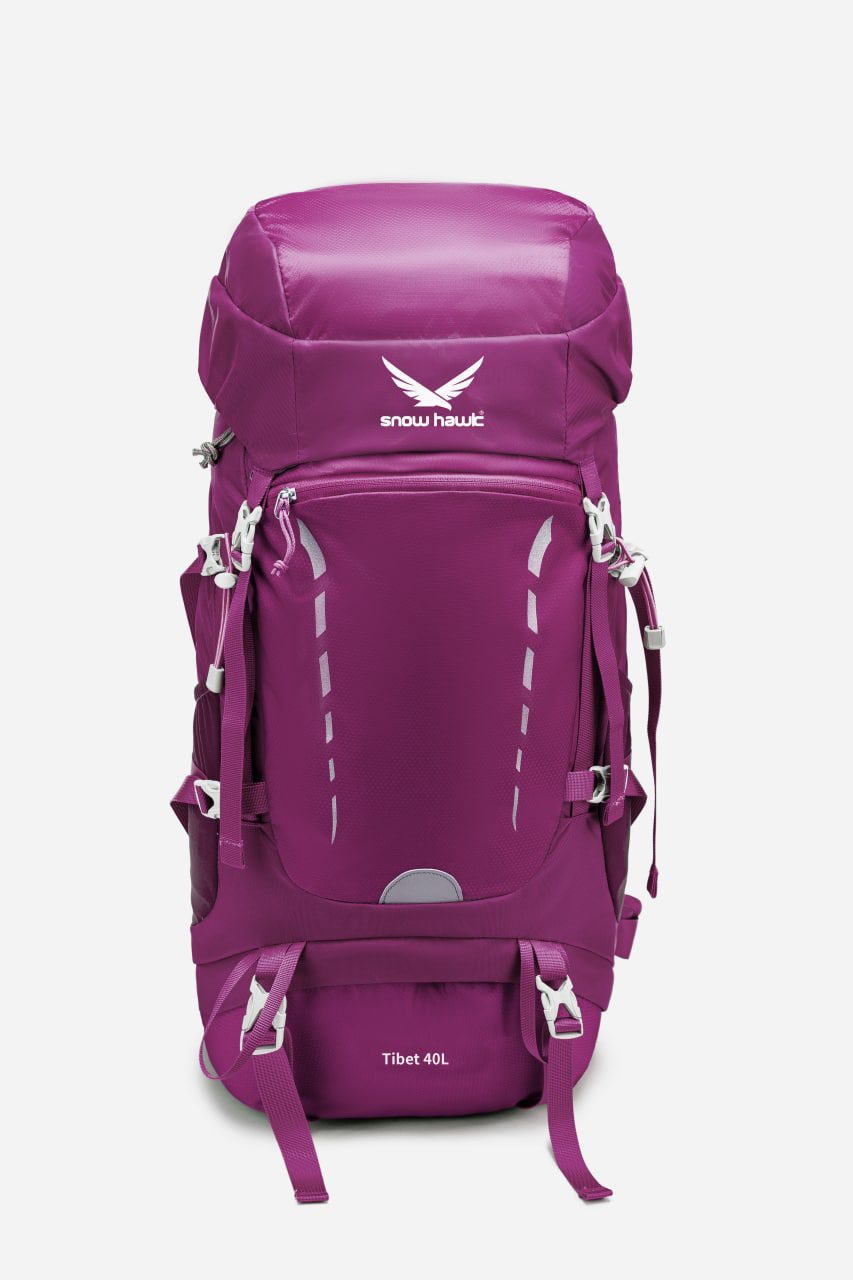 168758763839-IMG_20221213_182647_349