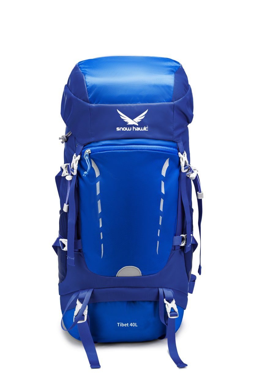 168758763861-IMG_20221213_182701_682 (1)