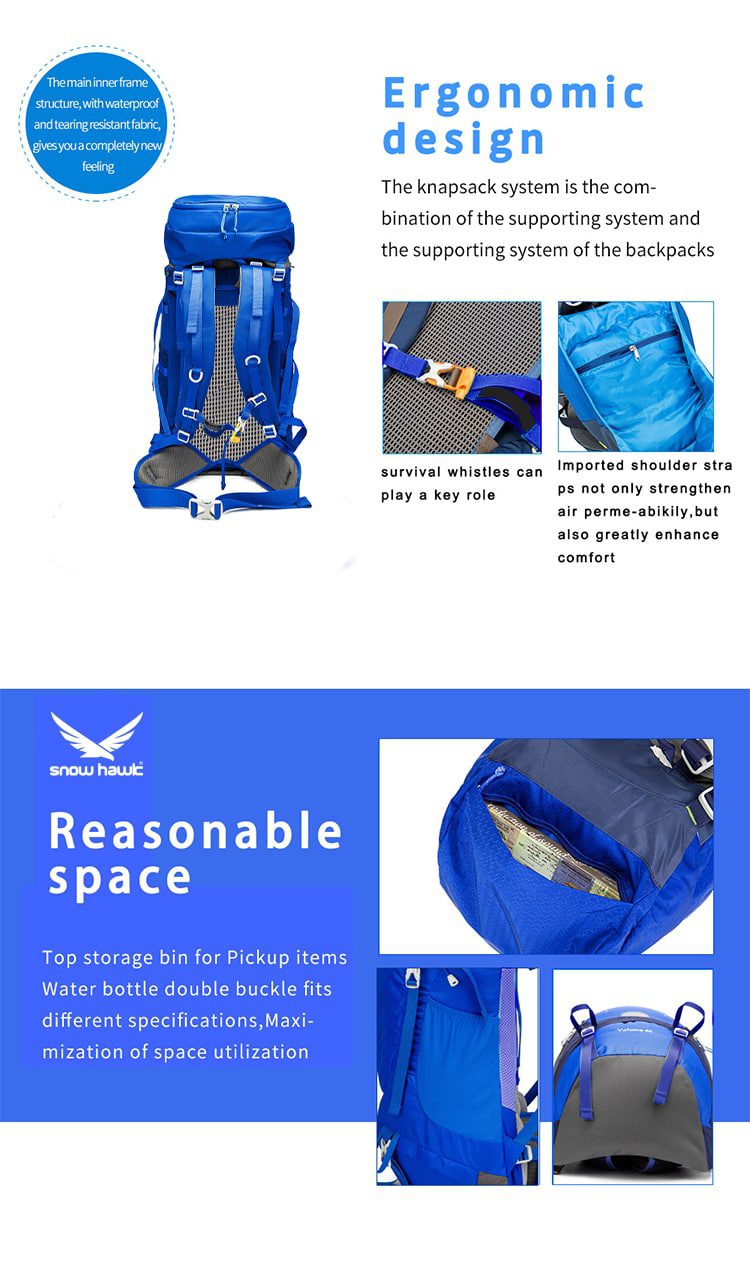 168758764156-IMG_20221213_182759_401