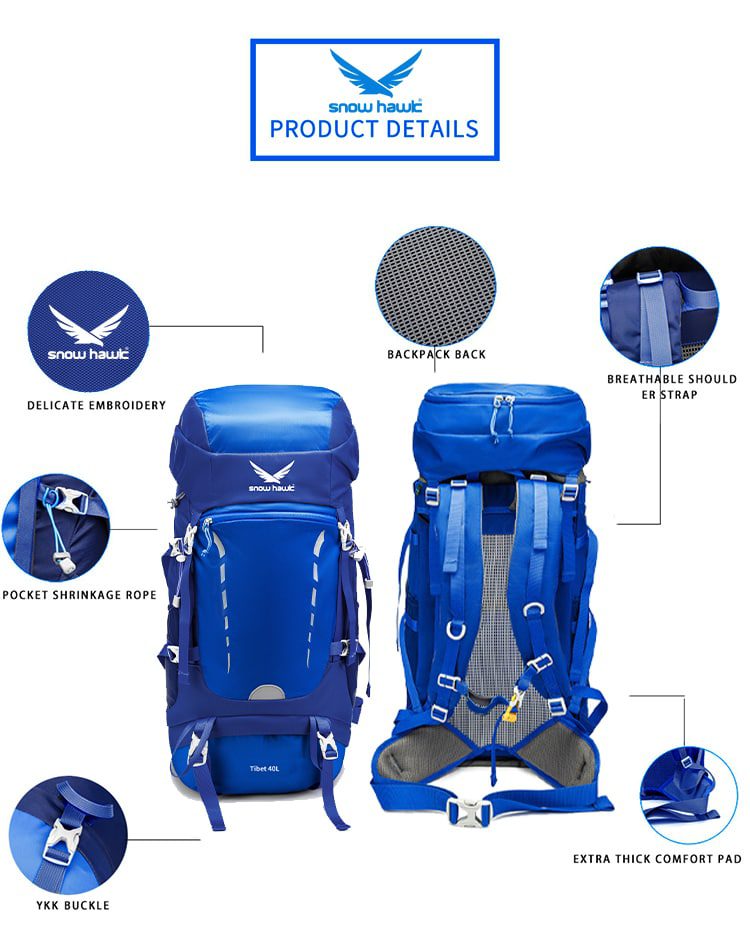 168758764345-IMG_20221213_182759_674 (1)