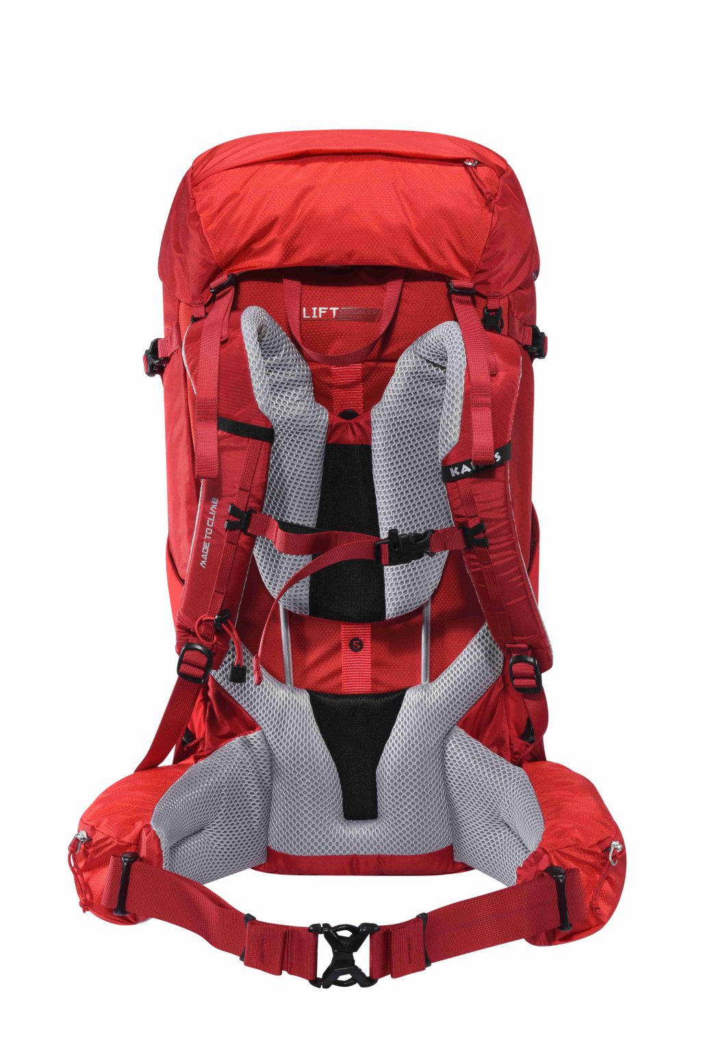 168758801295-KA203107-红色-5-1024x1536