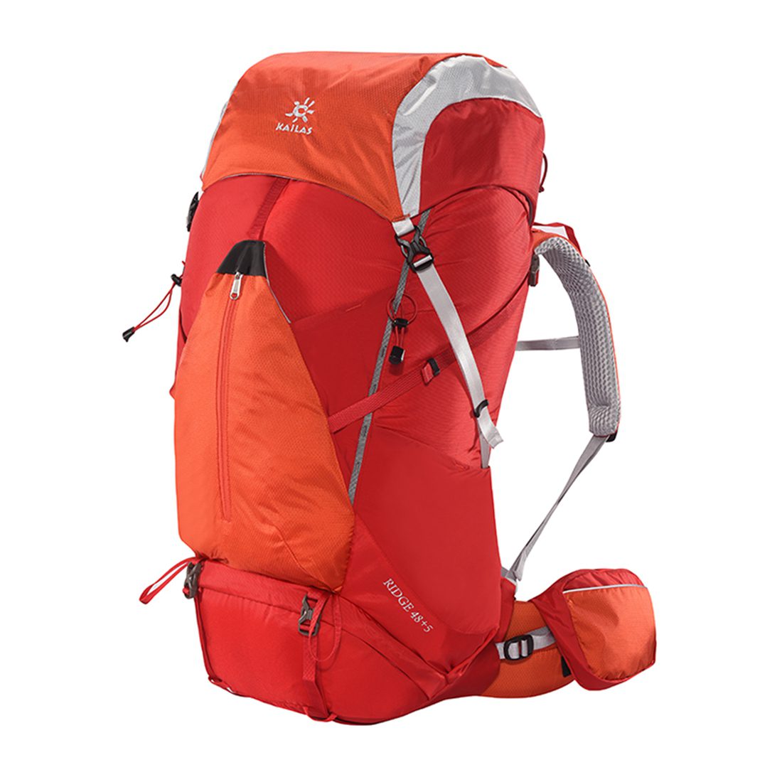 168758801356-KA300220-1