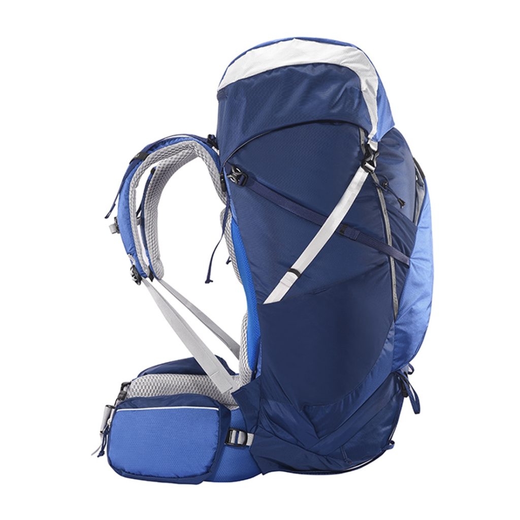 168758801774-KA300220-蓝色-4-1024x1024