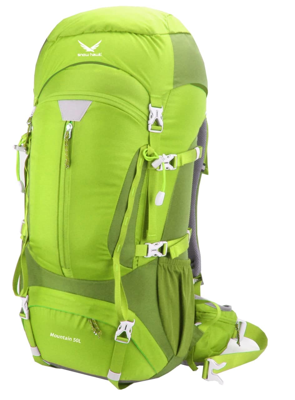 168758837982-msg-1390894236-4527