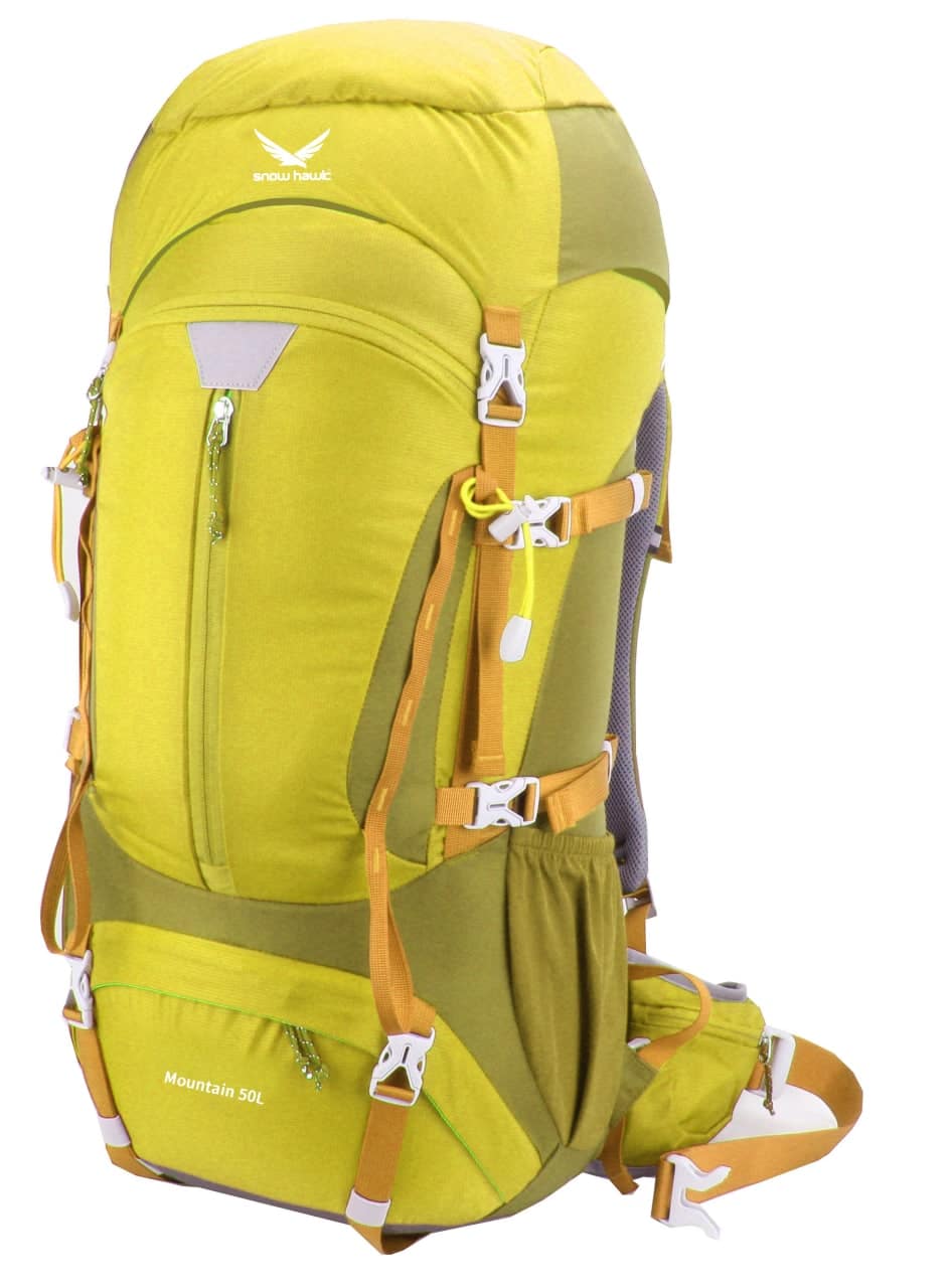 16875883942-msg-1390894236-4517