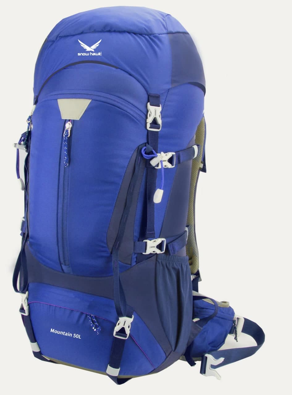 168758839548-msg-1390894236-4522