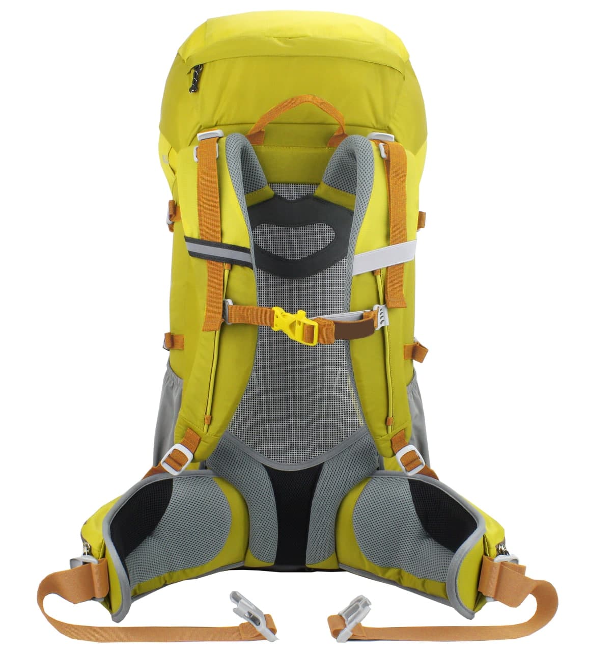 168758839563-msg-1390894236-4518