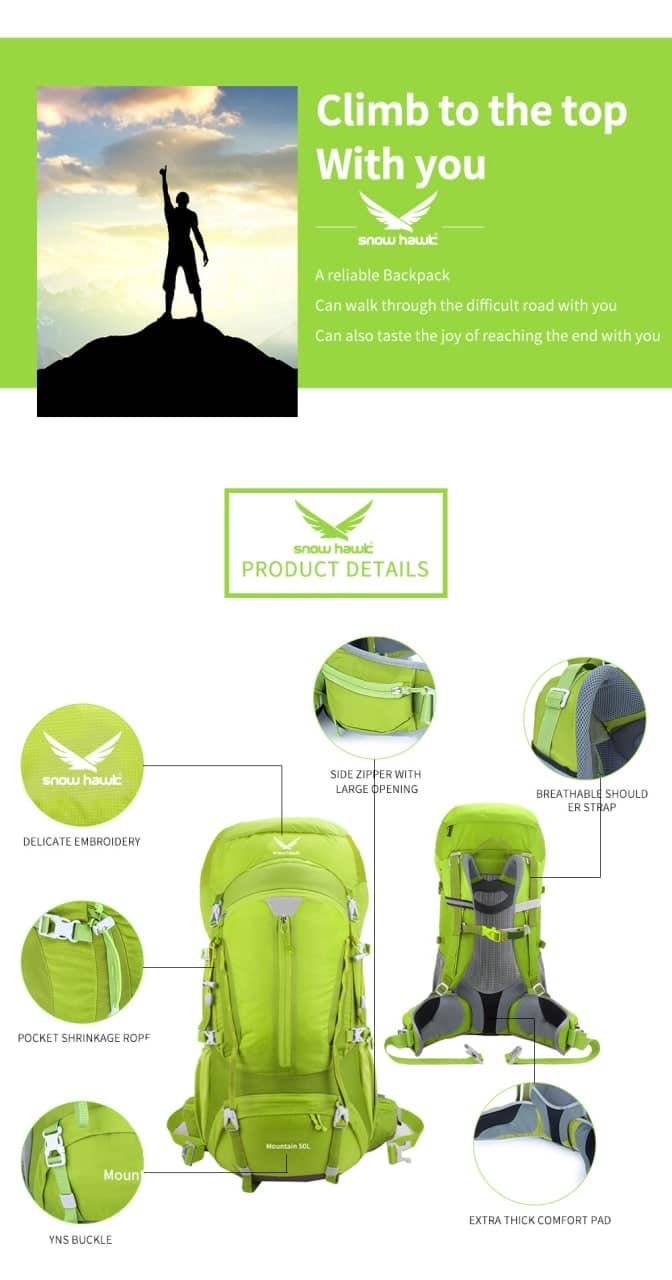 168758839626-msg-1390894236-4541