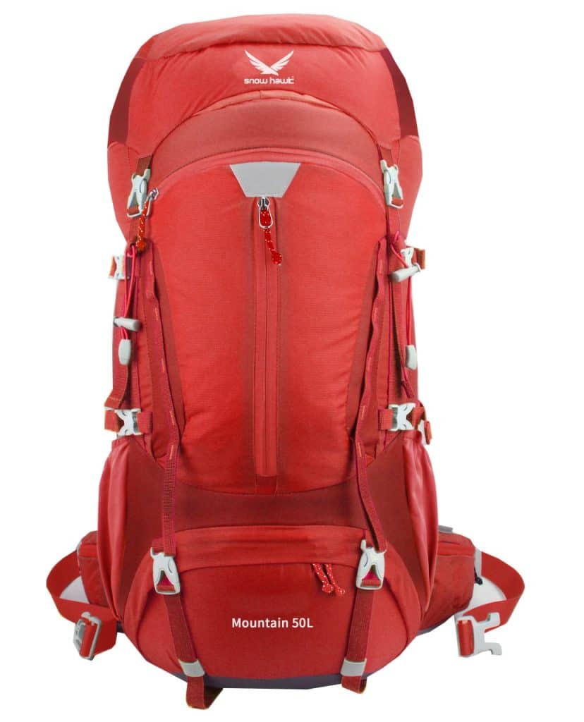 168758839689-msg-1390894236-4528-828x1024