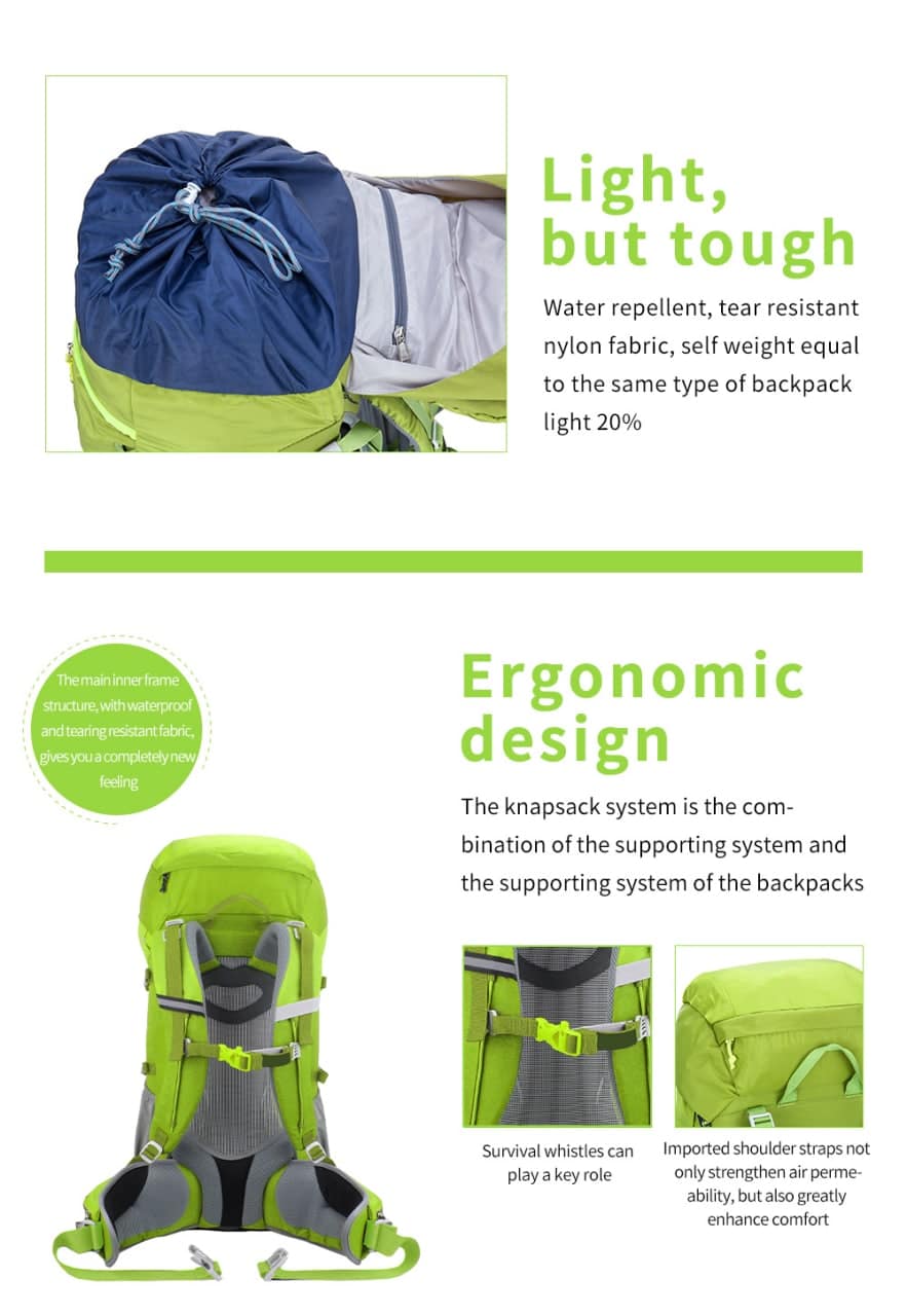 168758839692-msg-1390894236-4542