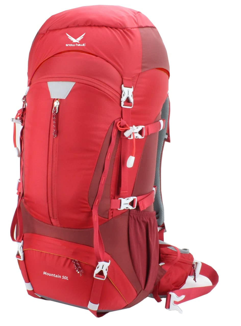 168758839696-msg-1390894236-4531