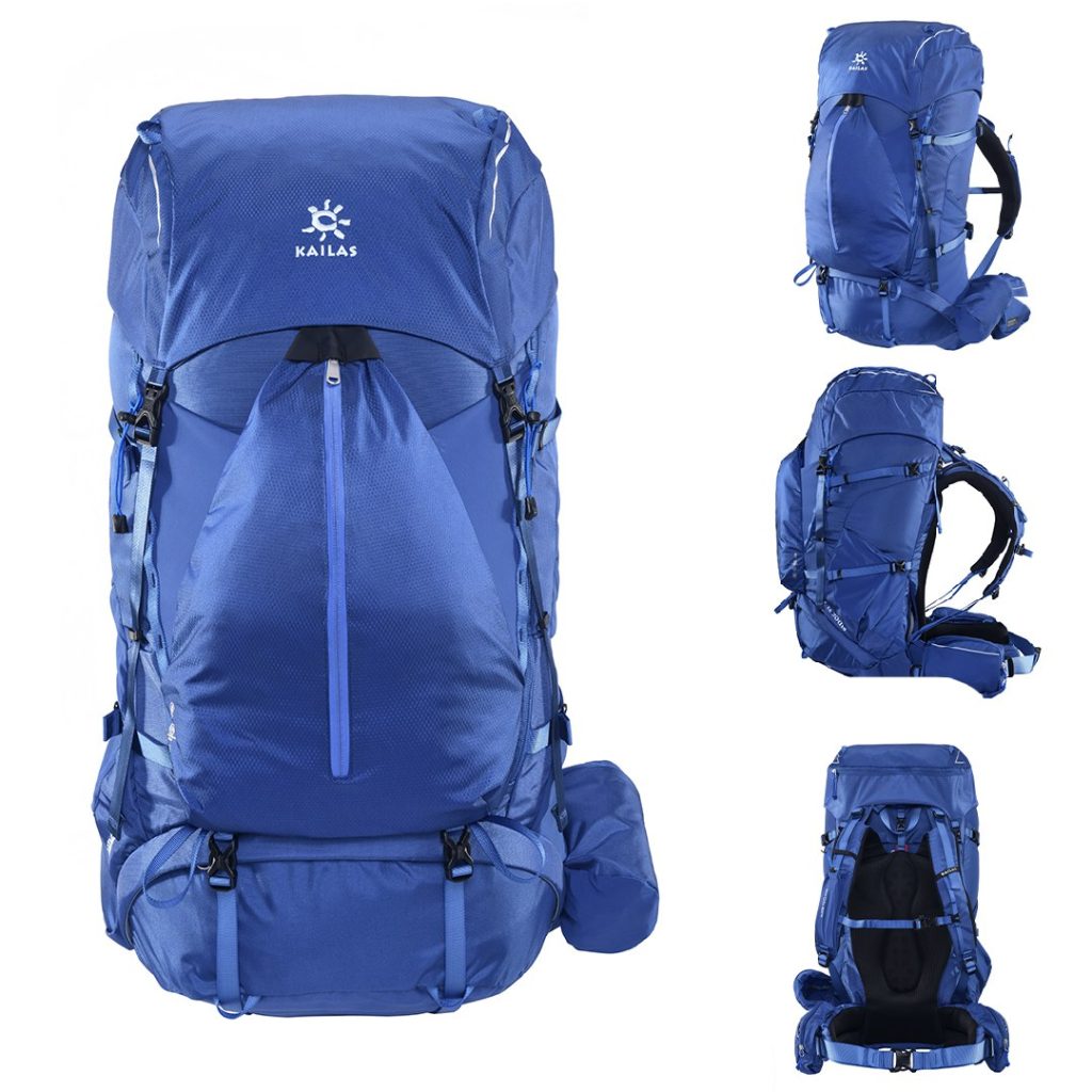 168758916050-photo_5922391393446247259_y-1024x1024