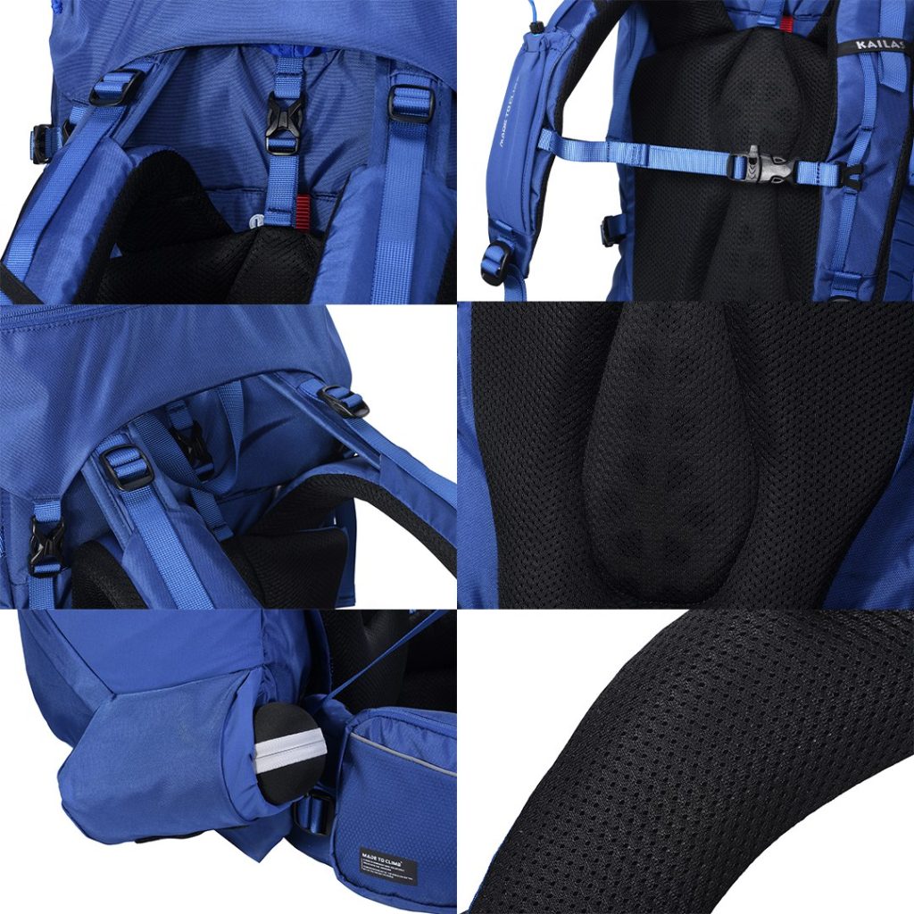 168758916327-photo_5922391393446247261_y-1024x1024