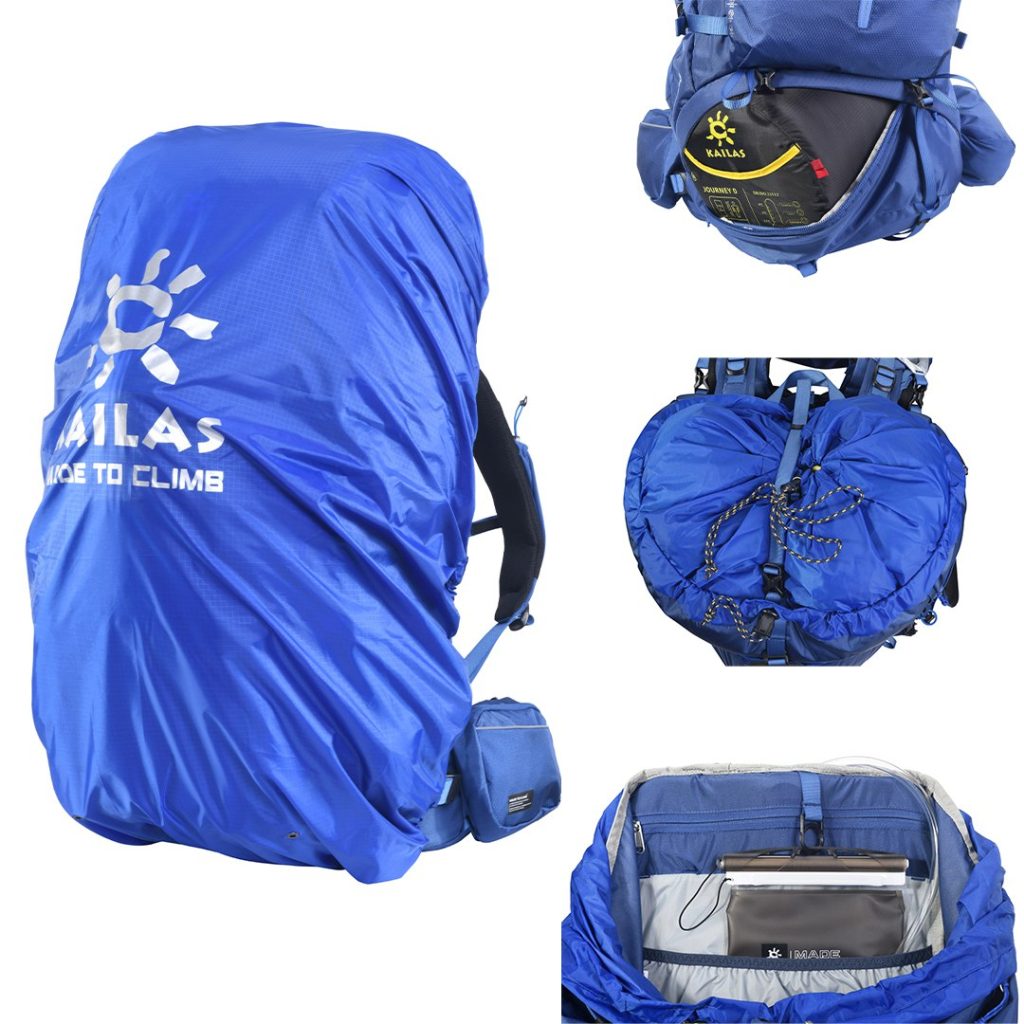 168758916388-photo_5922391393446247260_y-1024x1024