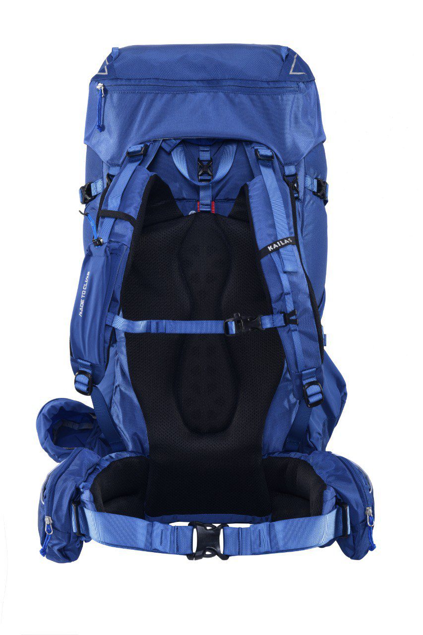 168758916576-photo_5922391393446247264_y