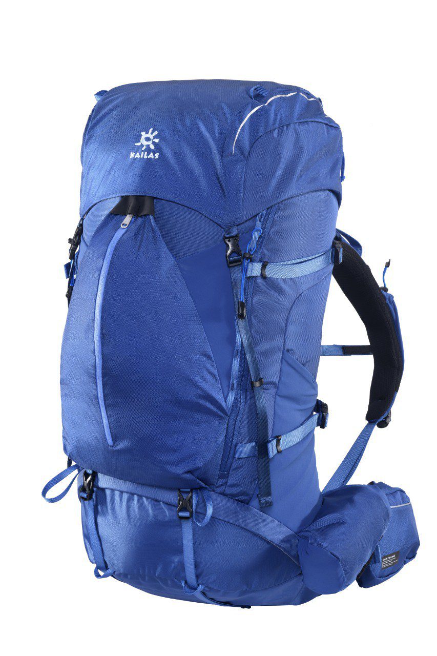 168758916678-photo_5922391393446247265_y