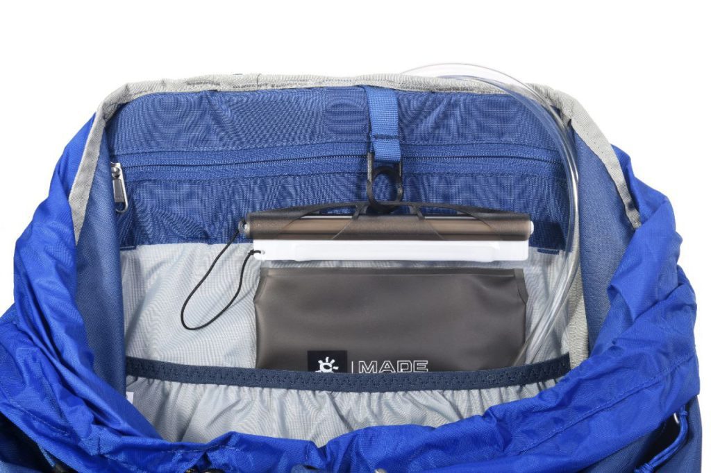 168758916835-photo_5922391393446247285_y-1024x682