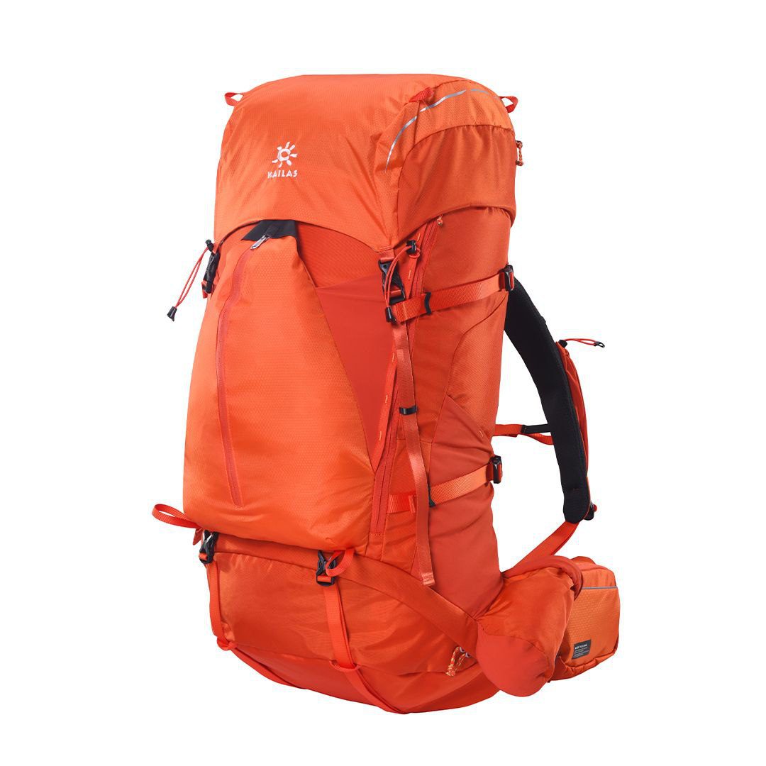 168758916913-photo_5922391393446247288_y