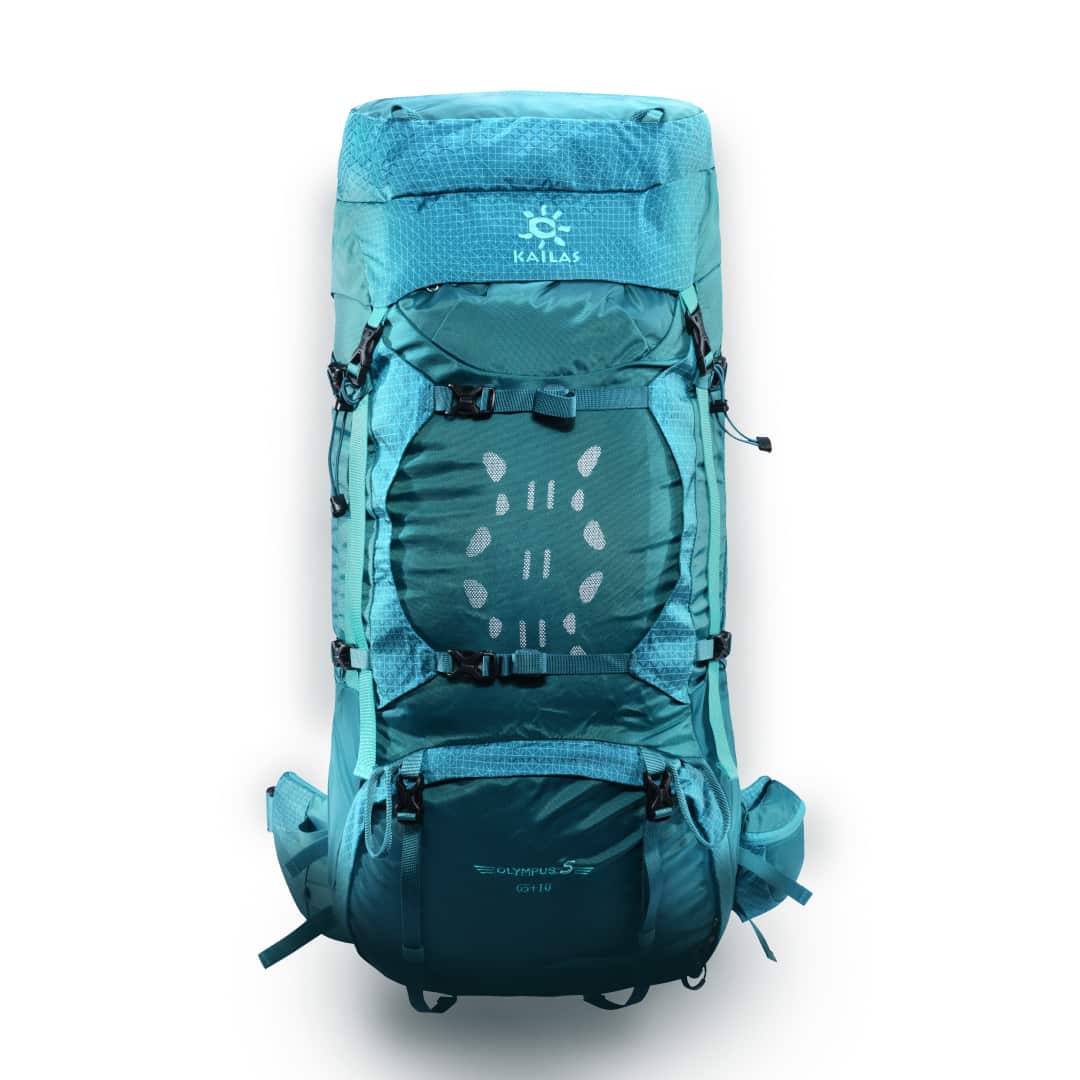 16875901955-1540739264288_20181028_022319-min