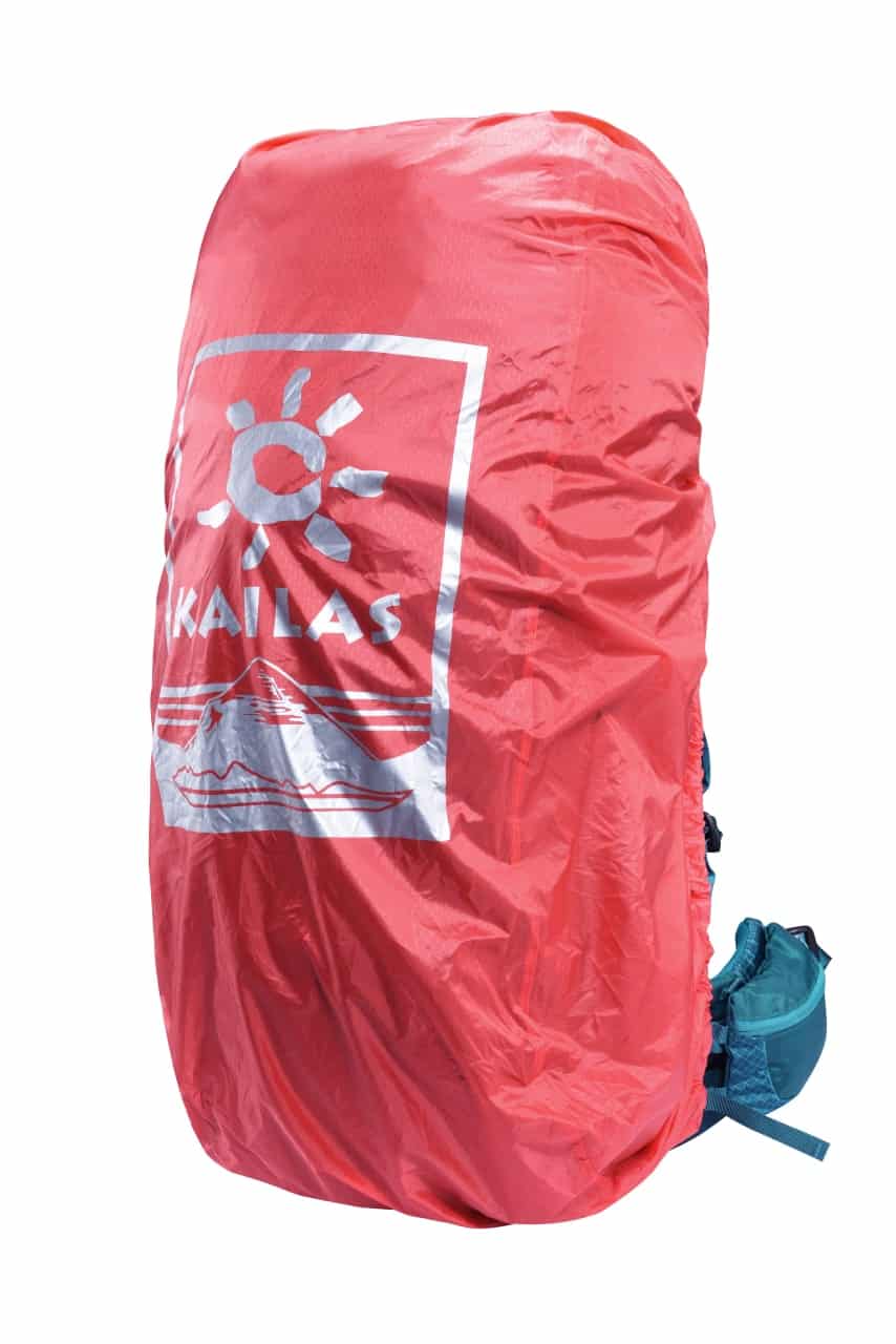 168759022572-photo1651036857-2